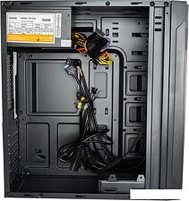 Корпус Vicsone SG-01 500W