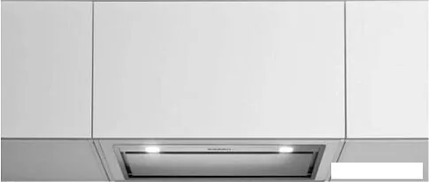 Кухонная вытяжка Falmec Gruppo Incasso Built-in 50 Max Evo (600)
