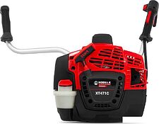 Триммер Мобил К К XT471C Премиум MBK0023873