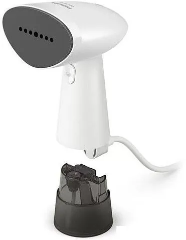 Отпариватель Philips STH1010/10