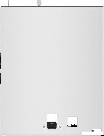 Кухонная вытяжка Franke FBFP XS A86 KL 305.0665.370