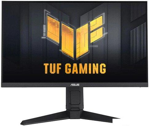 Игровой монитор ASUS TUF Gaming VG259QL5A