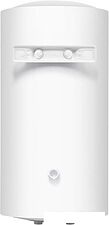 Водонагреватель Zanussi ZWH/S 50 Orfeus DH
