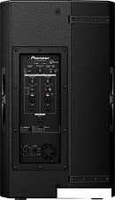 Активная акустика Pioneer XPRS-12