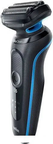 Электробритва Braun Series 5 50-B1000s