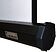 Проекционный экран PL Magna MW TRM-HD-101D