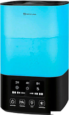 Увлажнитель воздуха Neoclima Vision LED 2.5L black