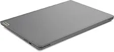 Ноутбук Lenovo IdeaPad 3 17ALC6 82KV00A3MH