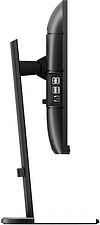 Монитор Philips 241B8QJEB/00