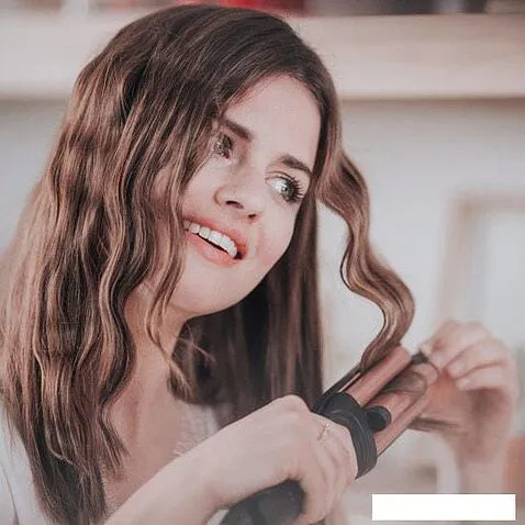 Мультистайлер Rowenta CF4711F0