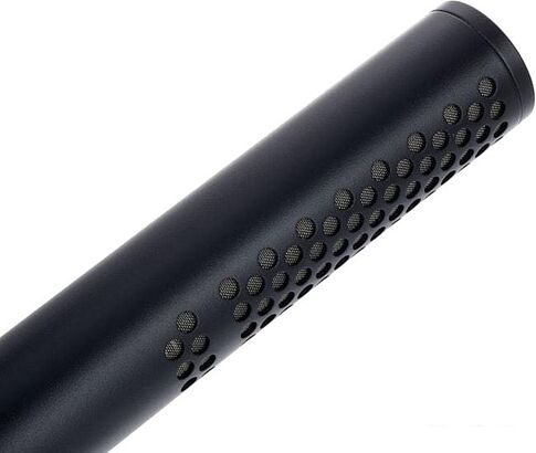 Микрофон RODE VideoMic NTG