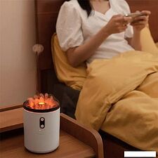 Увлажнитель воздуха Sundays Home 650400243A