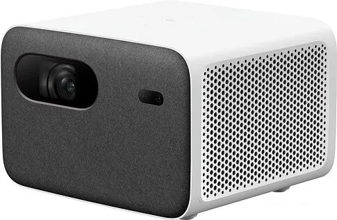 Проектор Xiaomi Mi Smart Projector 2 Pro XMTYY02FM (китайская версия)
