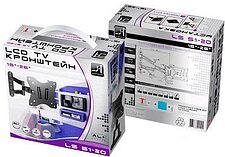 Кронштейн Trone LS 51-20 Кронштейн Trone LS 51-20
