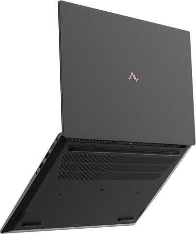 Ноутбук Maibenben Perfectum P17A P17A-R787UMG1SLGRE0