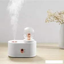 Увлажнитель воздуха Lafulaifu Orlean