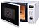 Микроволновая печь Midea AM720C4E-W