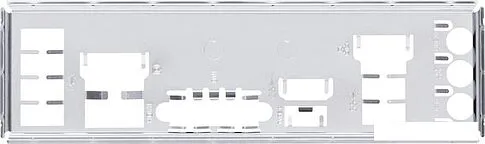 Материнская плата ASUS Prime Z590M-Plus