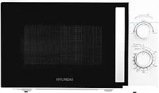 Микроволновая печь Hyundai HYM-M2067