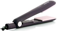 Щипцы-гофре Vitek VT-8291