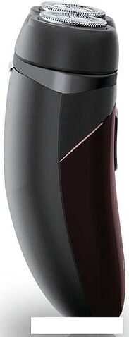 Электробритва Philips PQ206/18