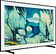 Телевизор Samsung The Frame QLED LS03F QE75LS03FAUXRU