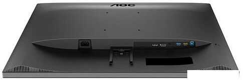 Монитор AOC Q27E3UAM