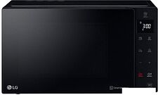 Микроволновая печь LG MW25R35GIS
