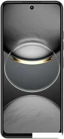 Смартфон Tecno Spark 30 8GB/256GB (черный)