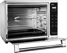 Мини-печь Redmond RO-5706S