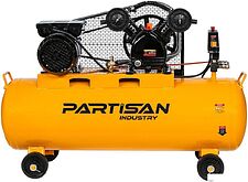 Компрессор Partisan PT 4100V