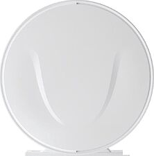 Накопительный электрический водонагреватель Midea Cylinder MWH80-15MPC