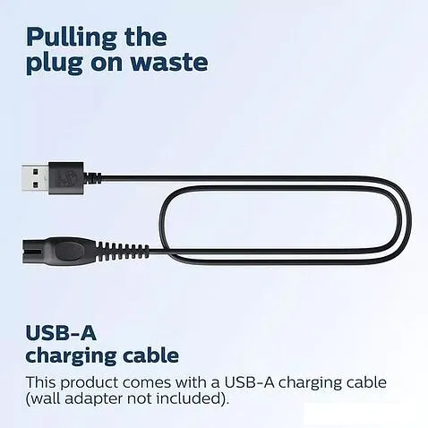 Электробритва Philips S7887/82