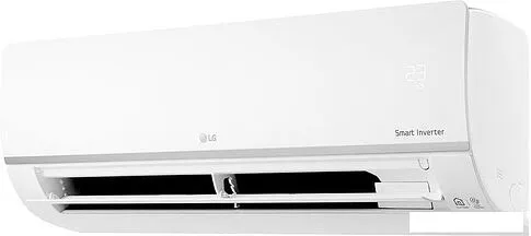 Внутренний блок LG PM09SP