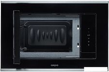 Микроволновая печь Akpo MEA 2001 FLAT BX