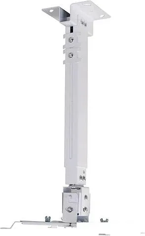 Кронштейн CACTUS CS-VM-PRE01-WT