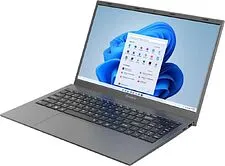 Ноутбук IRBIS 15NBC1009G