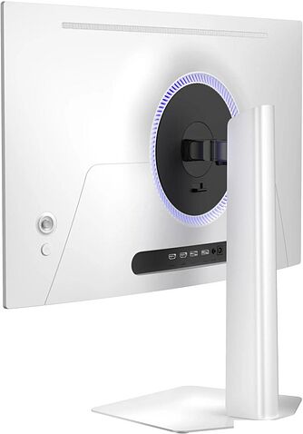 Игровой монитор Innocn GA27S1Q