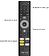Телевизор Quantum 32F6WQ