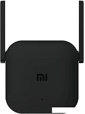 Усилитель Wi-Fi Xiaomi Wi-Fi Range Extender Pro CE (международная версия) Усилитель Wi-Fi Xiaomi Wi-Fi Range Extender Pro CE (международная версия)