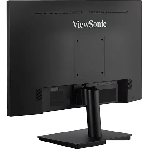 Монитор ViewSonic VA2406-MH