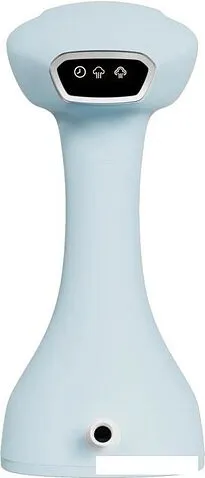 Отпариватель RageX R1003-417