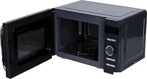 Микроволновая печь Pioneer MW230D