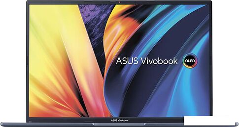 Ноутбук ASUS Vivobook 16X X1603ZA-MB110