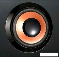 Акустика Defender Aurora S20