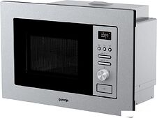 Микроволновая печь Gorenje BM201AG1X