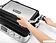 Электрогриль DeLonghi CGH1012D