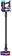 Пылесос Dyson V10 Konical Moulded 594030-01