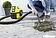 Пылесос Karcher WD 1 Compact Battery 1.198-300.0