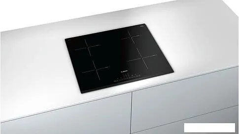 Варочная панель Bosch PIE631FB1E